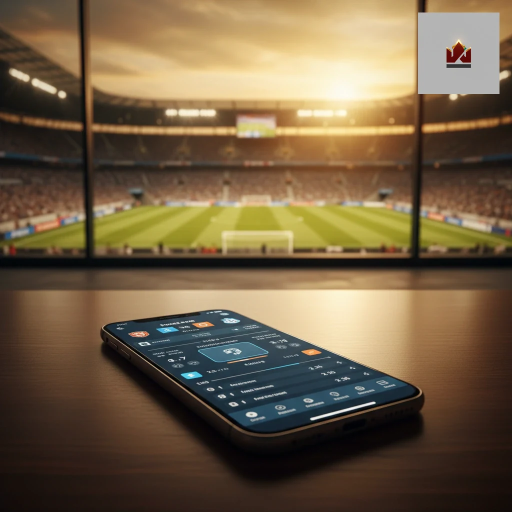 Live Sport Betting