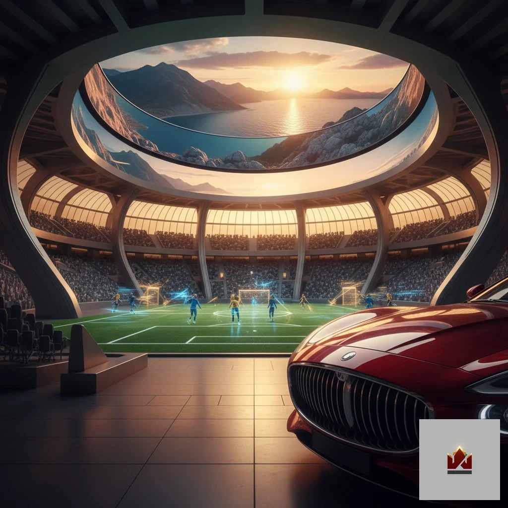 Mastercard